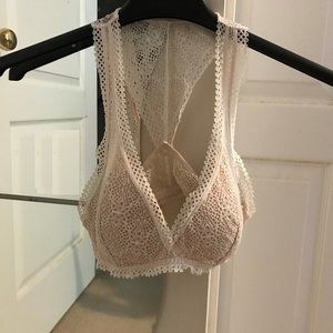 VICTORIA'S SECRET BRA